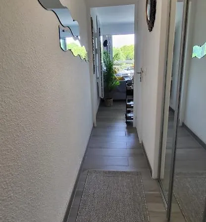 La Lagune 1 Les Pieds Dans Le Sable Daire